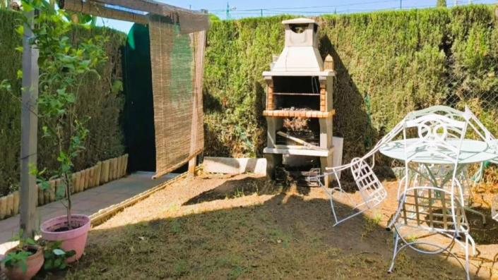 Image No.5-3 Bed Townhouse for sale