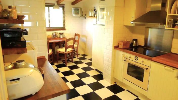 Image No.7-3 Bed Townhouse for sale