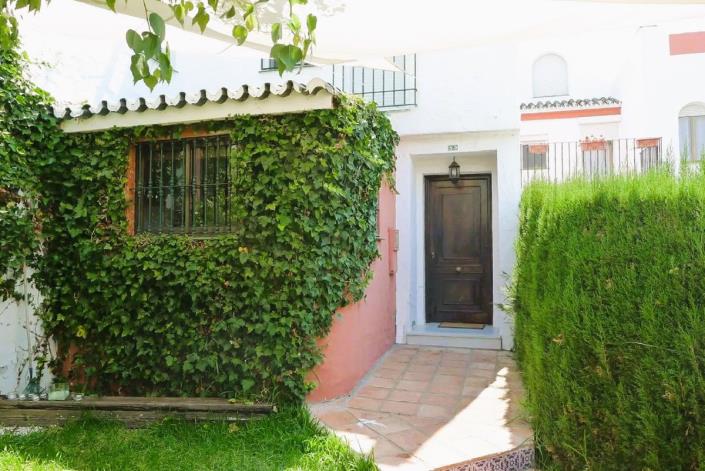 Image No.9-3 Bed Townhouse for sale