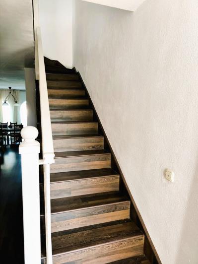 Image No.11-3 Bed Townhouse for sale