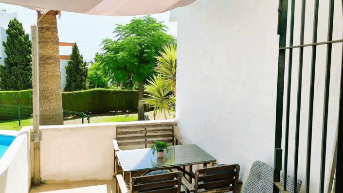 Image No.13-3 Bed Townhouse for sale