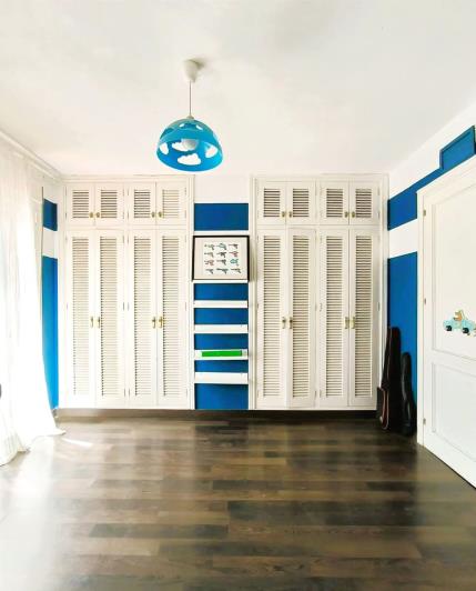 Image No.14-3 Bed Townhouse for sale