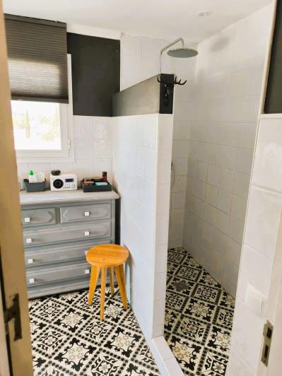 Image No.16-3 Bed Townhouse for sale