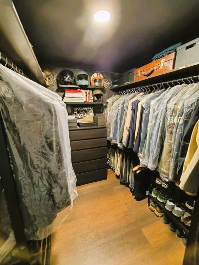 Image No.17-3 Bed Townhouse for sale