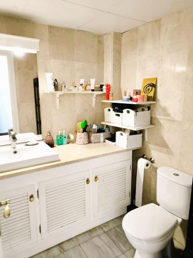 Image No.20-3 Bed Townhouse for sale