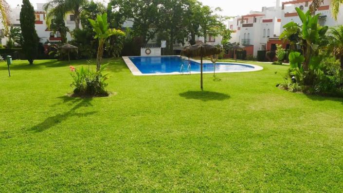 Image No.24-3 Bed Townhouse for sale