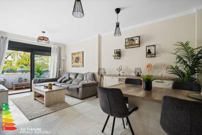 Martin Real Estate most sold property