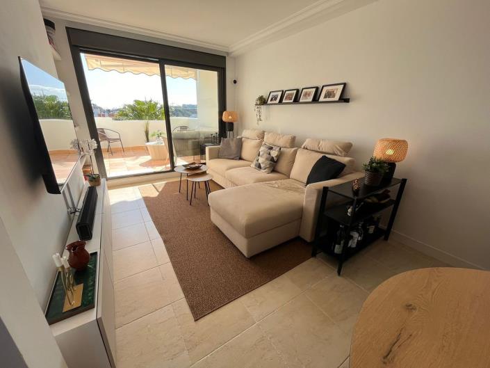 Image No.4-2 Bed Penthouse for sale