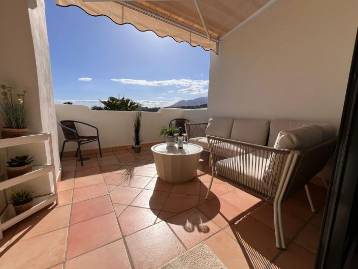 Image No.6-2 Bed Penthouse for sale