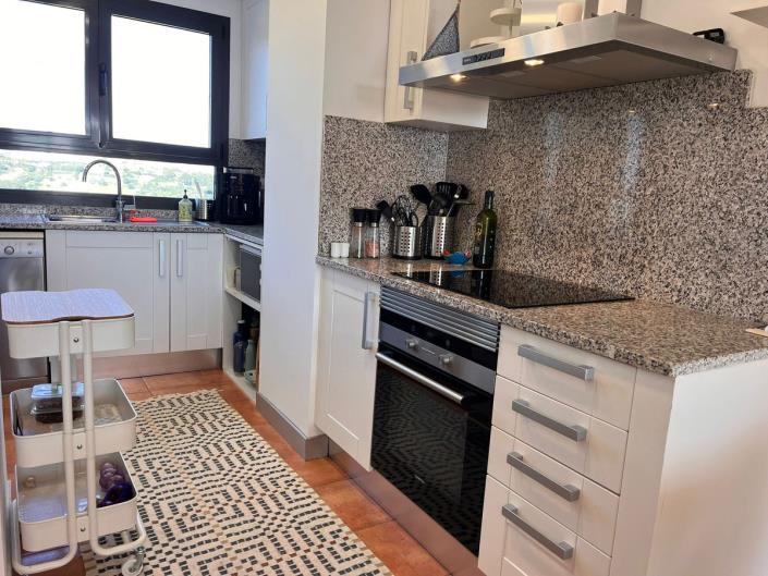 Image No.7-2 Bed Penthouse for sale