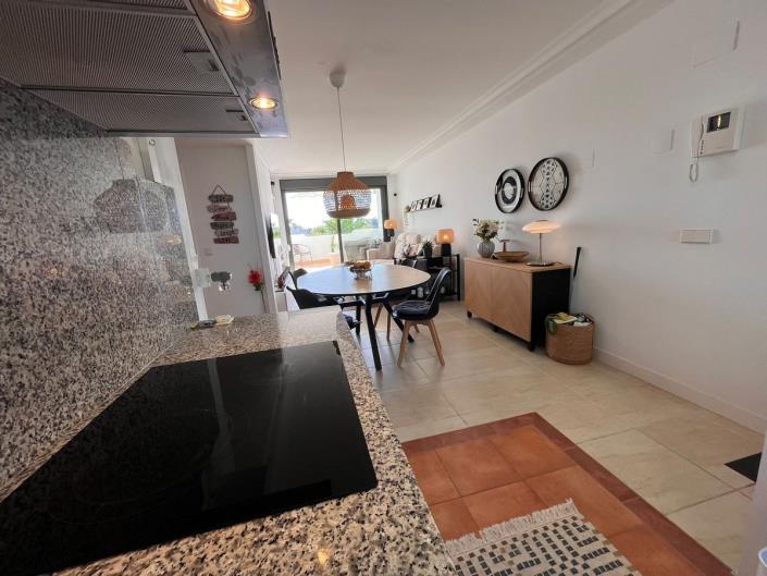 Image No.8-2 Bed Penthouse for sale