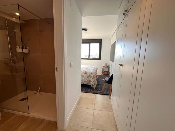 Image No.11-2 Bed Penthouse for sale