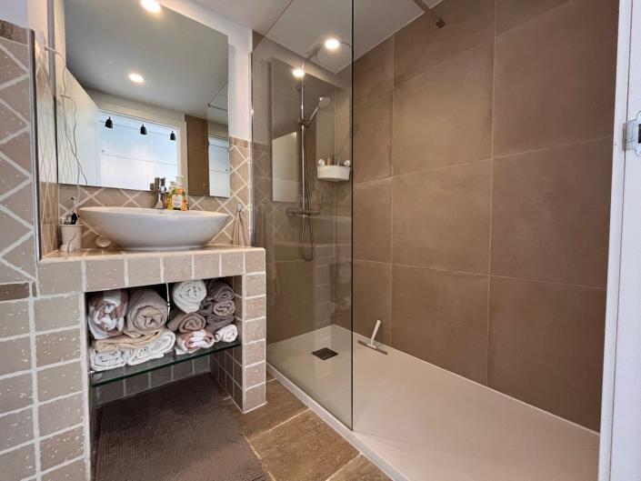 Image No.12-2 Bed Penthouse for sale