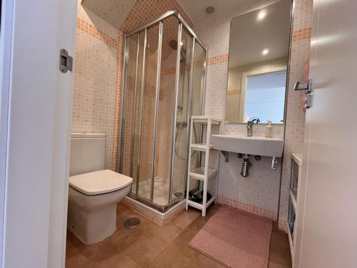 Image No.14-2 Bed Penthouse for sale