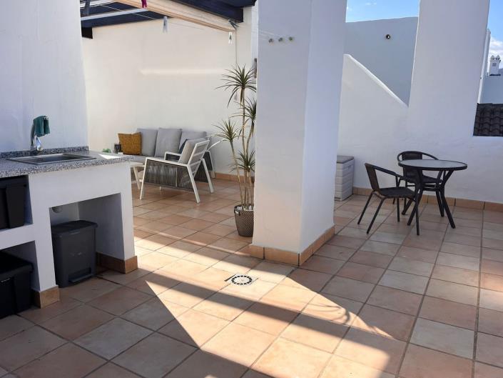 Image No.19-2 Bed Penthouse for sale