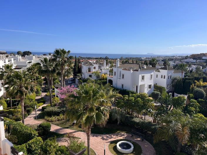 Image No.21-2 Bed Penthouse for sale