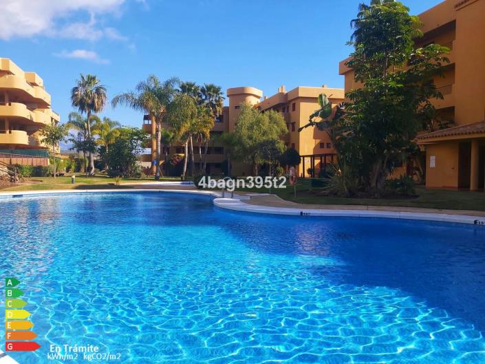 Image No.1-1 Bed Apartment for sale
