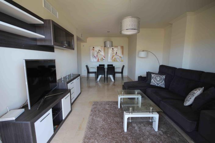 Image No.3-2 Bed Apartment for sale