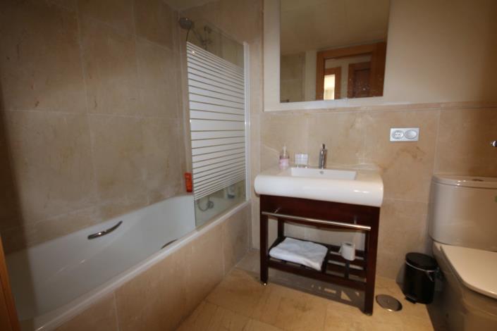 Image No.7-2 Bed Apartment for sale