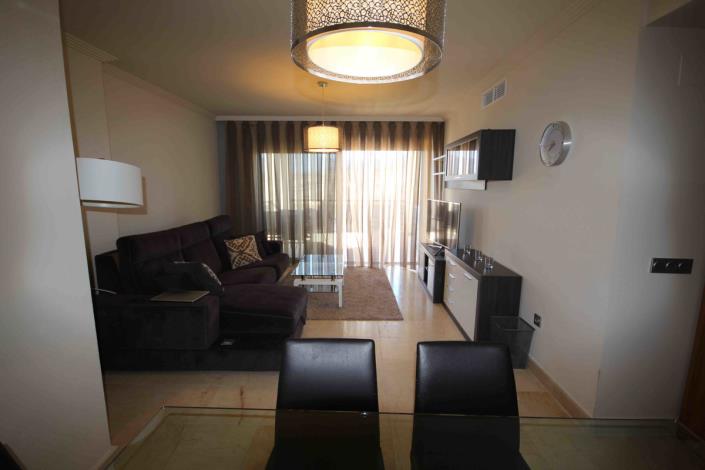 Image No.8-2 Bed Apartment for sale