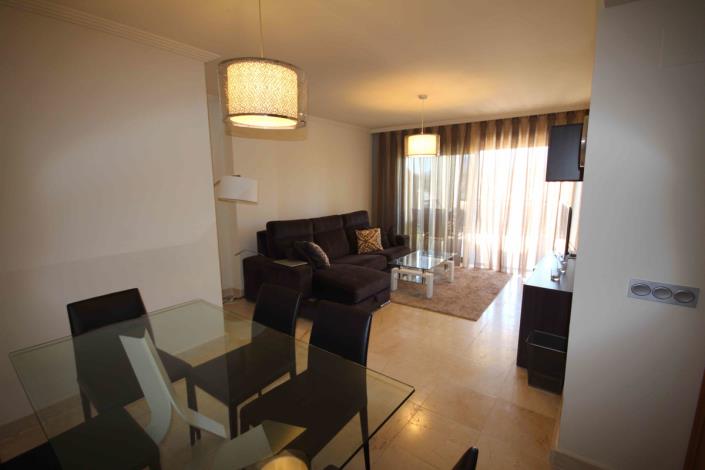 Image No.9-2 Bed Apartment for sale