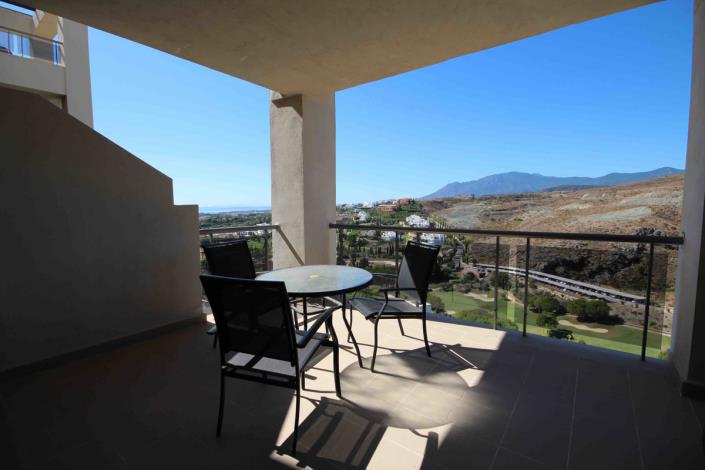 Image No.13-2 Bed Apartment for sale