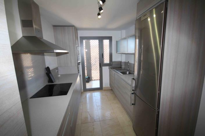 Image No.10-Appartement de 2 chambres à vendre à Benahavis