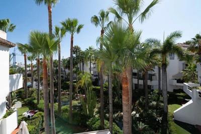 Image No.7-3 Bed Apartment for sale