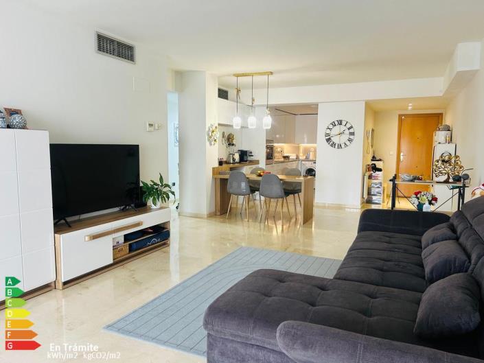 Image No.1-3 Bed Apartment for sale