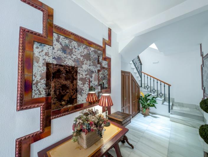 Image No.1-3 Bed Penthouse for sale