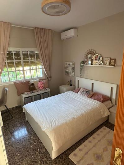 Image No.11-5 Bed Villa for sale