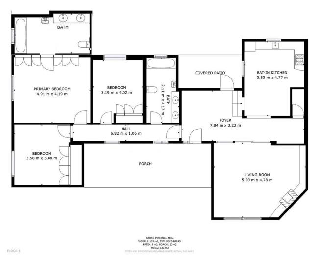 Image No.1-floorplan-1