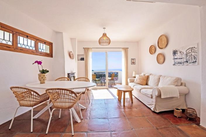 Image No.2-3 Bed Apartment for sale