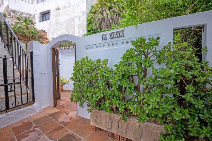 Image No.4-3 Bed Apartment for sale