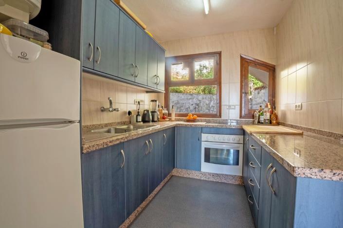 Image No.5-3 Bed Apartment for sale