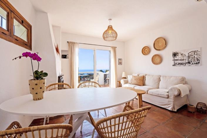 Image No.9-3 Bed Apartment for sale