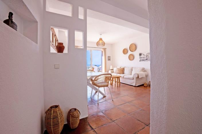 Image No.18-3 Bed Apartment for sale