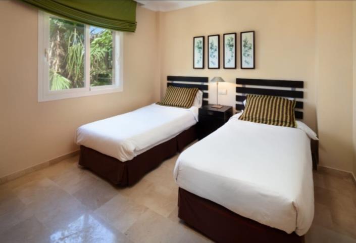 Image No.7-2 Bed Apartment for sale