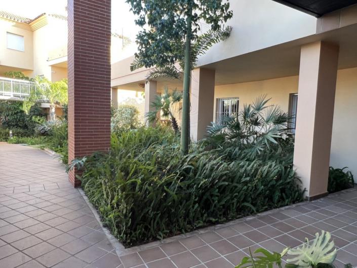 Image No.15-2 Bed Apartment for sale