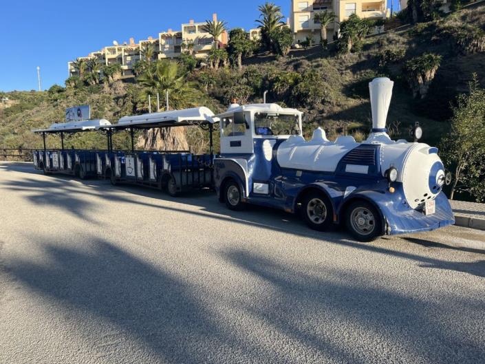 Image No.16-2 Bed Apartment for sale