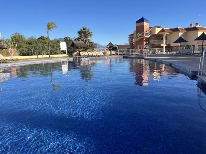 Image No.17-2 Bed Apartment for sale