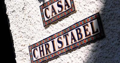 12-53013098fcab6c38b1379cd33298e050