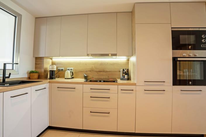 Image No.15-Appartement de 2 chambres à vendre à Mijas Golf