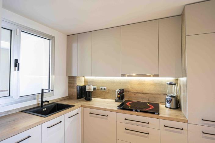 Image No.18-Appartement de 2 chambres à vendre à Mijas Golf