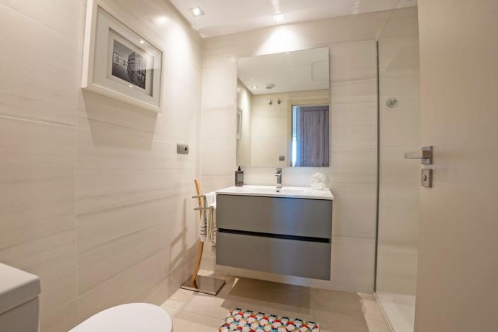 Image No.20-Appartement de 2 chambres à vendre à Mijas Golf