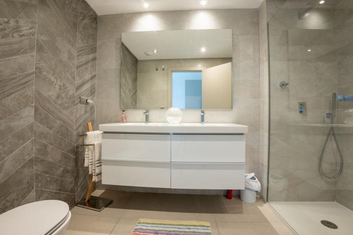 Image No.21-Appartement de 2 chambres à vendre à Mijas Golf