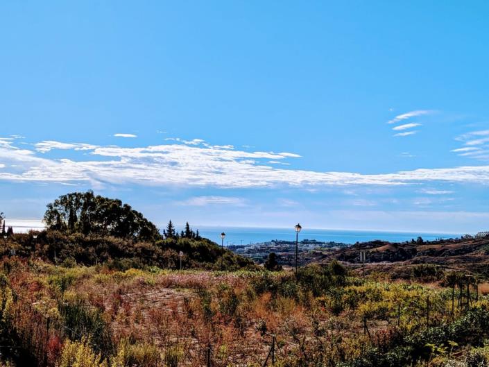 Image No.28-Appartement de 2 chambres à vendre à Mijas Golf