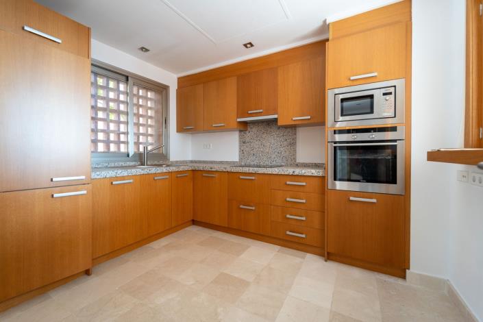 Image No.8-Maison de ville de 5 chambres à vendre à Riviera del Sol