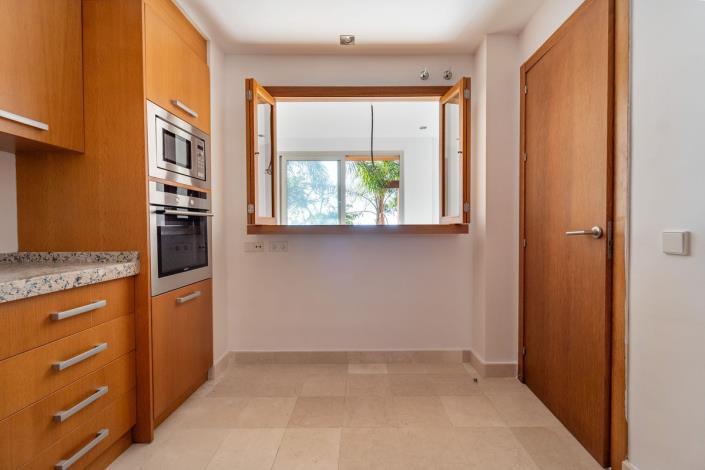 Image No.9-Maison de ville de 5 chambres à vendre à Riviera del Sol