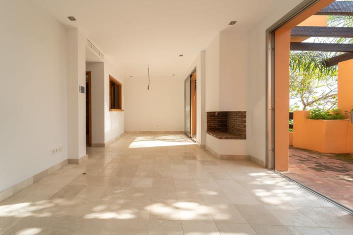 Image No.12-Maison de ville de 5 chambres à vendre à Riviera del Sol